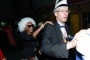 Thumbs/tn_Winterfeest 2015 300.jpg